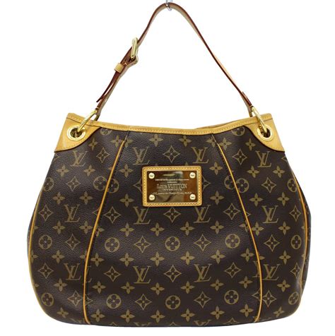 authentic used louis vuitton handbags|authentic louis vuitton handbags cheap.